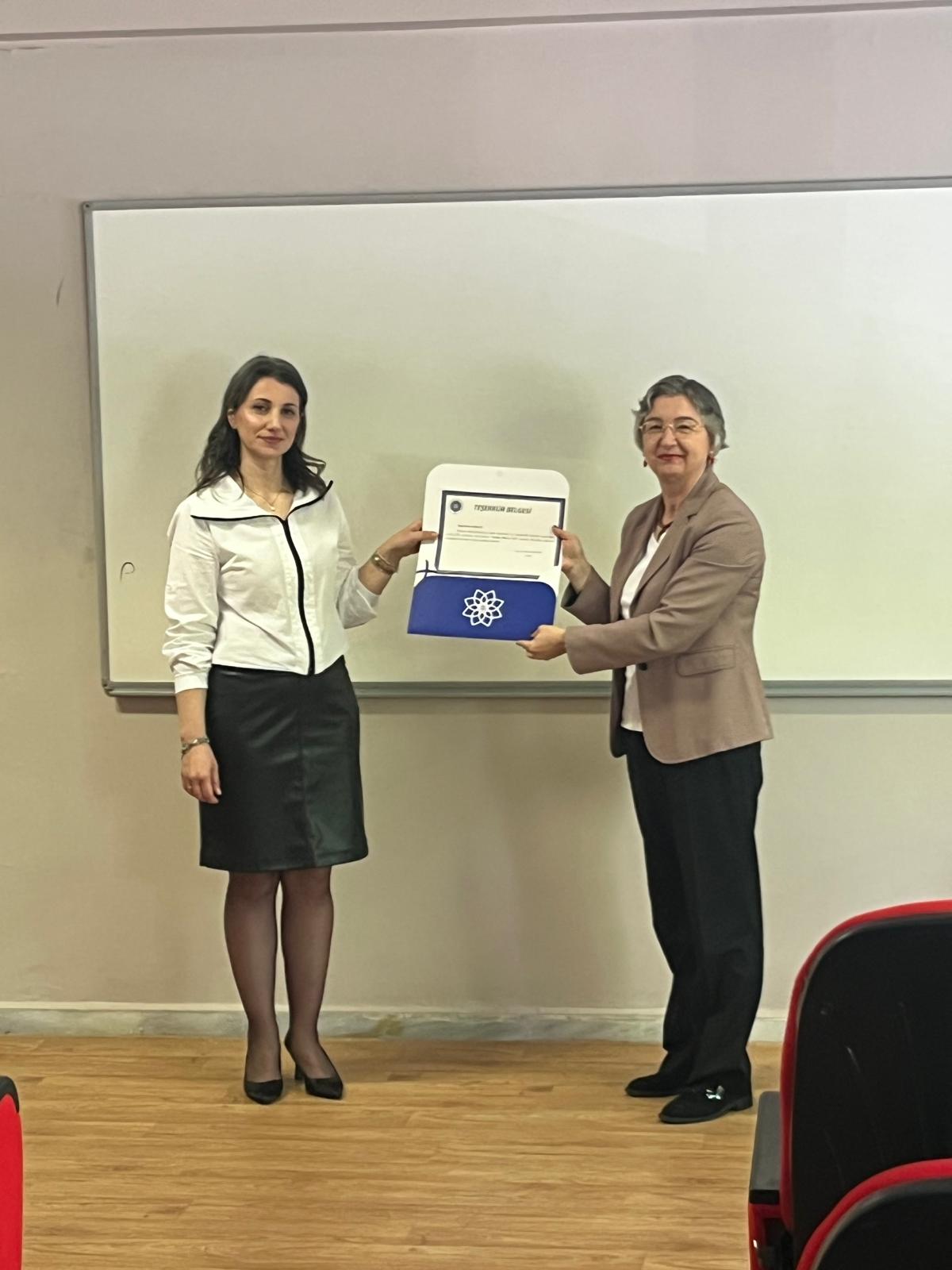 Namık Kemal Üniversitesi0